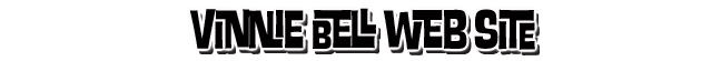 VBN
